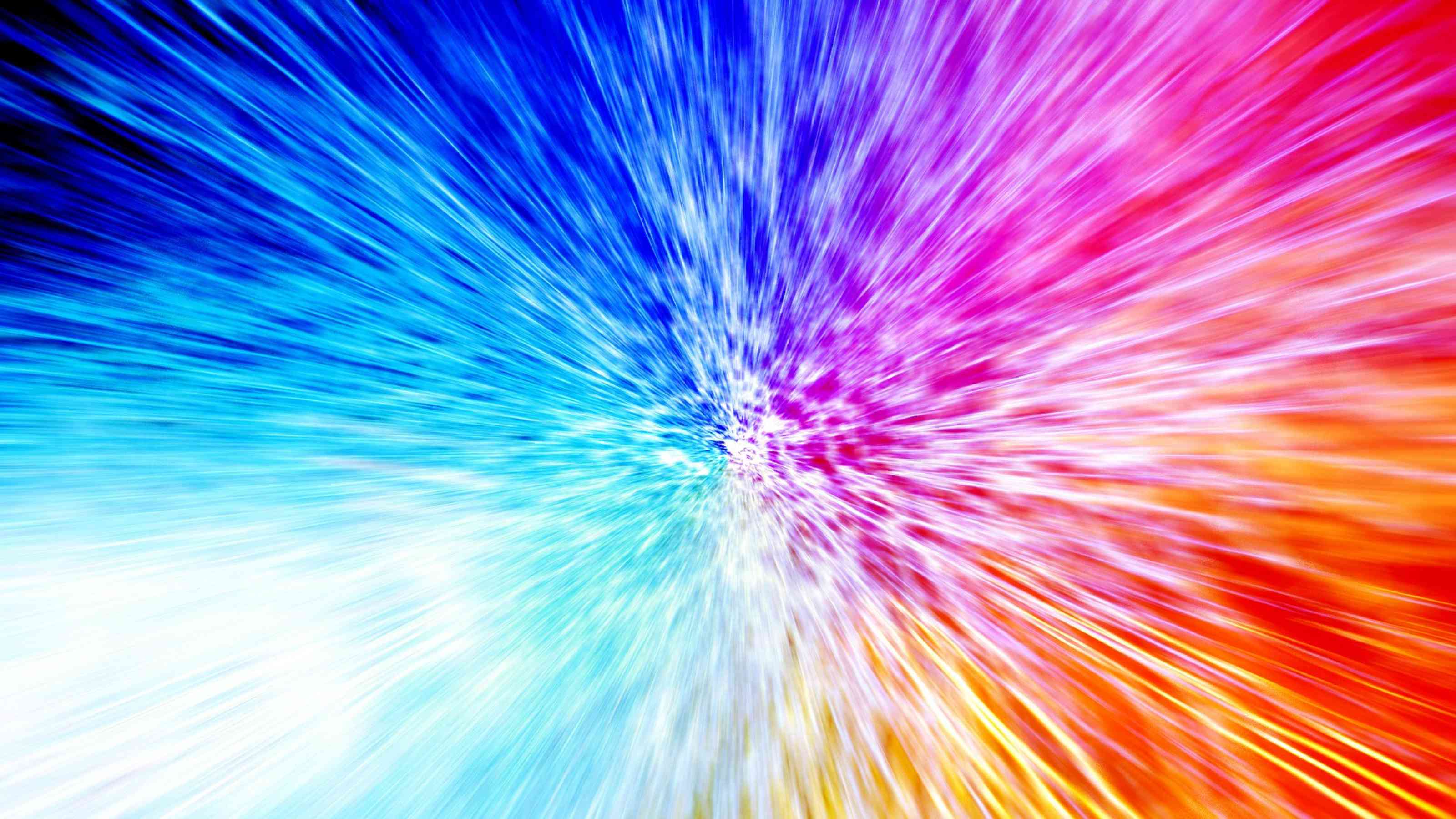 This is a Test Post