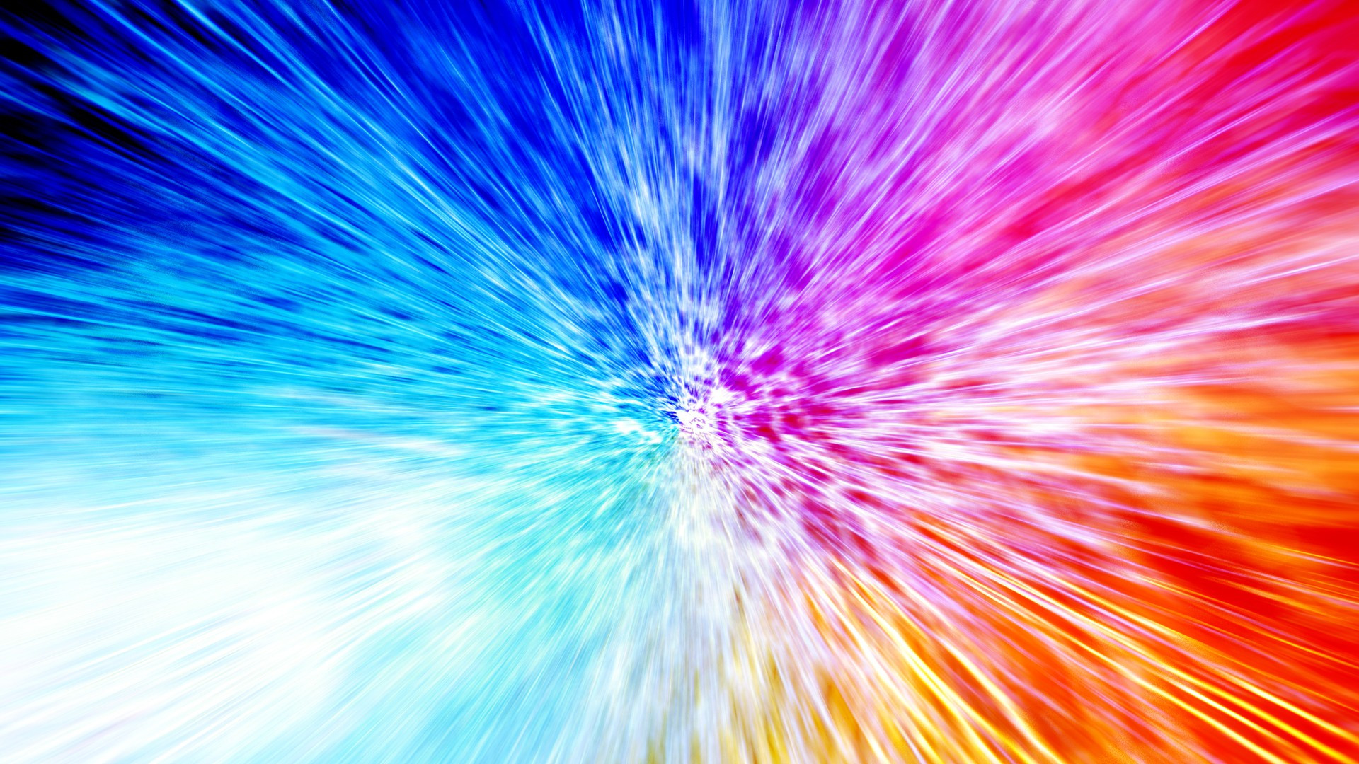 This is a Test Post