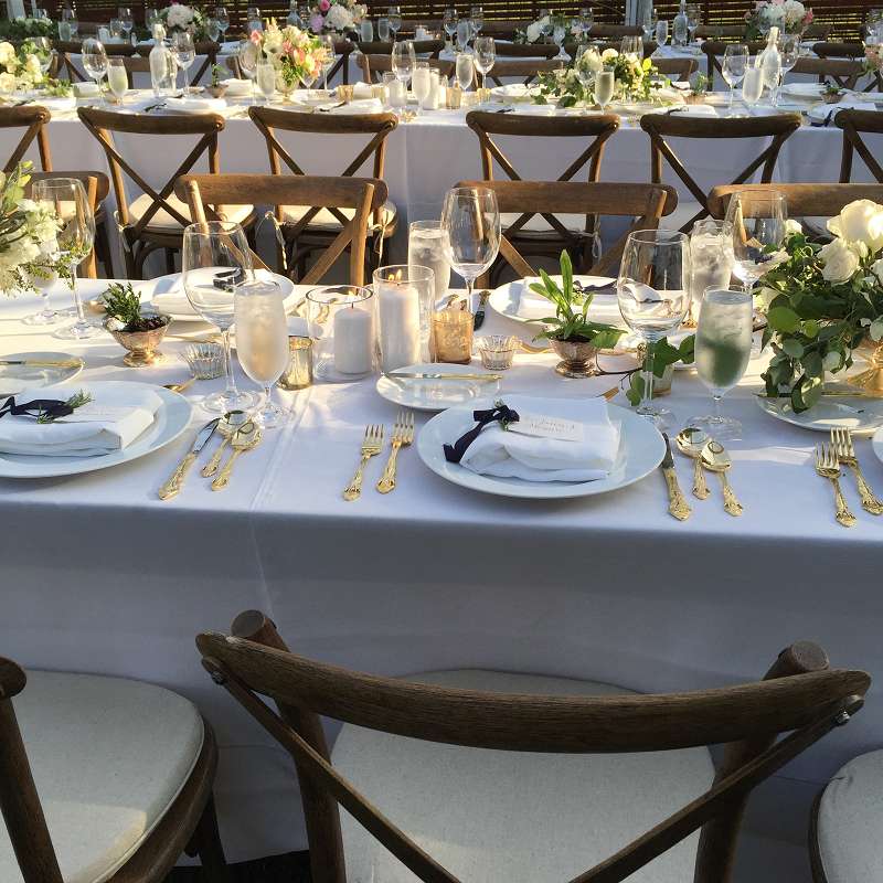 Place Setting
