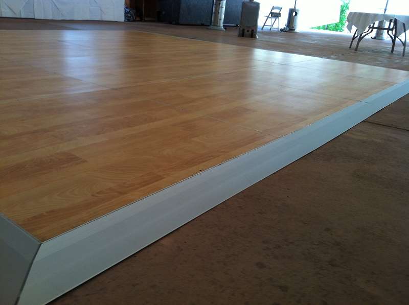 Floor