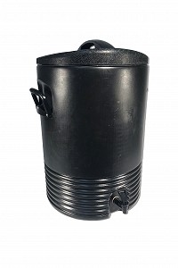 10 Gallon Cooler