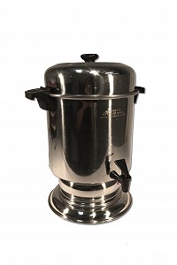 50 Cup Coffee Percolator