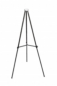 Adjustable Easel