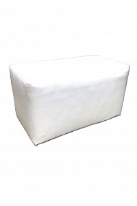 Studio One Lounge, Bench Seat