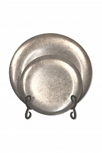 Celestial (Featured)