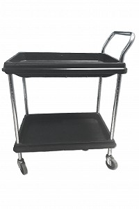 Bus Cart