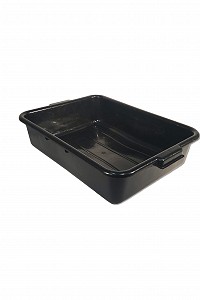 Bus Tub