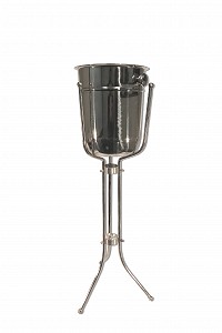 Champagne Bucket