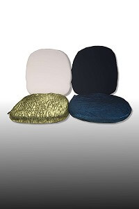 Chiavari Chair Pads