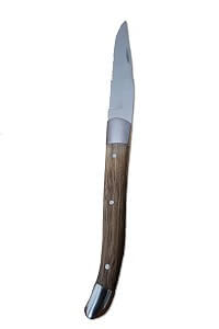 Coltello Steak Knife