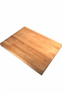 Butcher Block