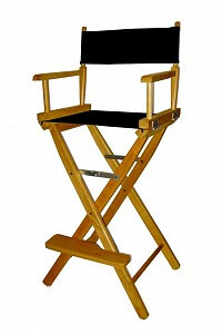 Directors Chair