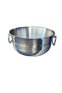 Double Walled Beverage Tub