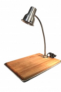 Carving Station