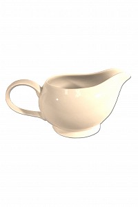 Gravy Boat