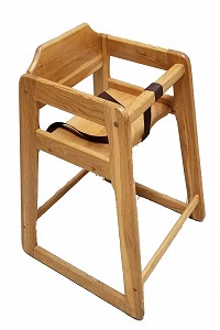 High Chair