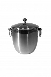 Ice Bucket