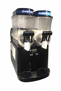 Margarita Machine