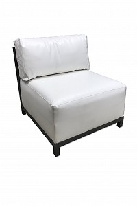 Studio One Lounge, Chair