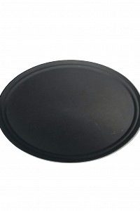 Oval Waiter Tray