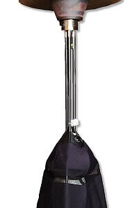 Patio Heater