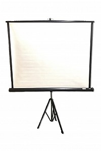 Projector Screen