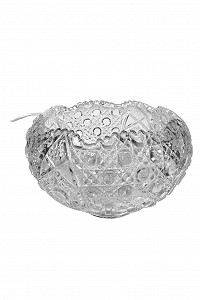 Punch Bowl