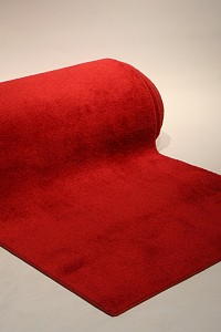 Red Carpet