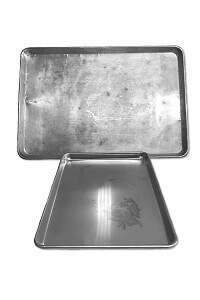 Sheet Pans