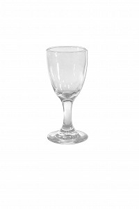 Sherry Glass