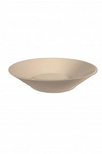 Soho Serving Bowl