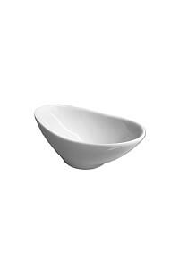 Tid Bit Bowl