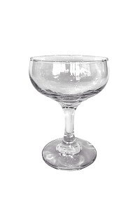 Embassy Traditional Champagne