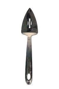 Triangle Pastry Server
