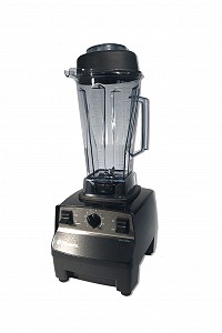 Vitamix