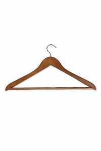 Wood Hanger