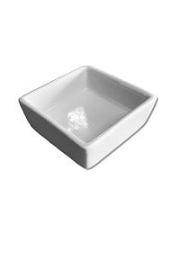 Tid Bit Square Bowl