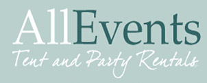 All Events Rentals